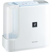 在庫一掃セール 100000001001395995_10205.jpg その他