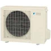 RQW45MV