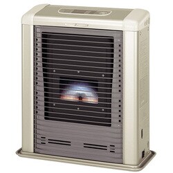 最高級 ヨドバシ.com - サンポット FFR-562SX-S2 通販【全品無料配達】 ストーブ