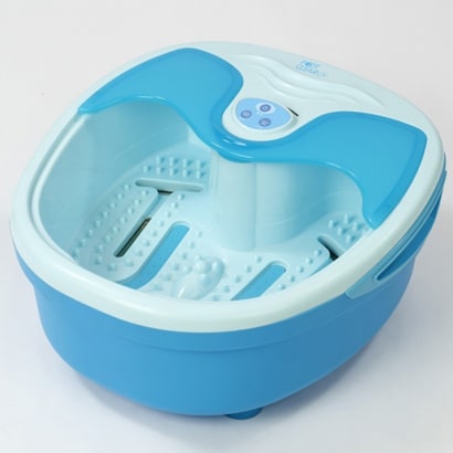 フットクリアUV 家庭用紫外線水虫治療器 MCR9000