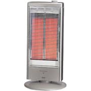 電気ストーブ alizeシリーズ AEH-S100NN