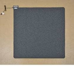 海外限定スパイク販売 ヨドバシ.com 2面 2畳相当 ホットカーペット YAMAZEN ヤマゼン - ホットカーペット