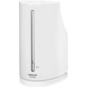 ペットボトル加湿器 ホワイト KP-C052-W