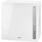 スチーム加湿器 ホワイト KS-F402-W