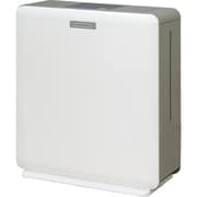 ハイブリッド加湿器 ホワイト KH-J40-W