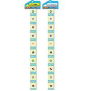 プラレールプリントラムネ10パック