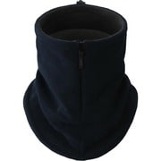 充電式ネックウォーマー eneloop neck warmer(エネループネックウォーマー) ENW-NW2S-DL
