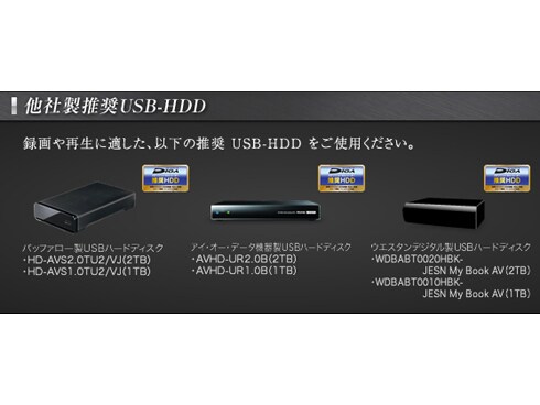 ヨドバシ.com - パナソニック Panasonic ハイビジョンブルーレイ