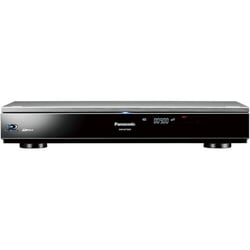 ヨドバシ.com - パナソニック Panasonic ハイビジョンブルーレイ