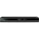 ハイビジョンブルーレイディスクレコーダー ブルーレイ3Dディスク対応 HDD500GB/トリプルチューナー DMR-BZT710-K
