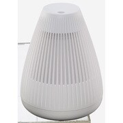 超音波式加湿器 MOD-KW1102-WH
