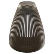 超音波式加湿器 MOD-KW1102-BR