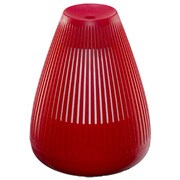 超音波式加湿器 MOD-KW1102-RD