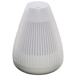 全国宅配無料 ヨドバシ.com - MOD-KH1101 ハイブリッド式加湿器 ムード mood 加湿器
