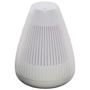 ハイブリッド式加湿器 MOD-KH1101-WH