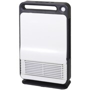 人感センサー付セミックヒーター MOD-CH1101-WH