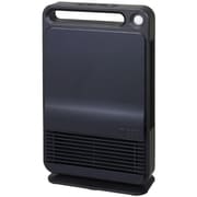 人感センサー付セミックヒーター MOD-CH1101-BK