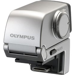 国産品 ヨドバシ.com - オリンパス OLYMPUS 電子ビューファインダー VF デジタルカメラ