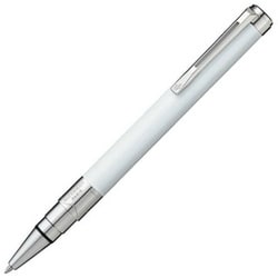 ヨドバシ.com - ウォーターマン WATERMAN パースペクティブ