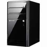 HDD1.5TB/ブルーレイコンボドライブ TERA推奨 ヨドバシカメラオリジナル PCM7815G5BTR