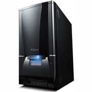 SSD80GB・HDD1.5TB/ブルーレイディスクドライブ タワーオブ アイオン推奨 ヨドバシカメラオリジナル PCMZ7815G7BAI