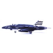 75157 [F/A-18C VFC-12 アメリカ海軍航空 100周年記念塗装機]