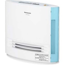 福袋 セール ヨドバシ.com - パナソニック Panasonic 加湿セラミックファン ファンヒーター