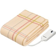【福袋セール】の商品 ヨドバシ.com - 電気毛布（敷きタイプ） シングルLSサイズ DB 電気毛布