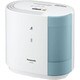 加湿器（気化式） ブルー （木造11畳 プレハブ洋室18畳まで） FE-KFG07-A