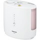 加湿器（ハイブリッド式） ピンク （木造5畳 プレハブ洋室8畳まで） FE-KLG03-P