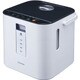 加湿器 （スチーム式） （木造6畳 プレハブ洋室10畳まで） KA-N35X(W)