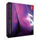 Creative Suite 5.5 Production Premium Switch キャンペーン版 日本語 [Windowsソフト]