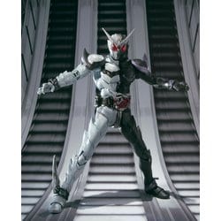 ヨドバシ Com バンダイ Bandai S I C Vol 59 仮面ライダーwファングジョーカー 仮面ライダースカル 通販 全品無料配達 ヨドバシ Com バンダイ Bandai S I C Vol 59 仮面ライダーwファングジョーカー 仮面ライダースカル 通販 全品無料配達