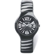 True（トゥルー） メンズ 並行輸入品 R27.653.162