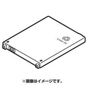 PMBBD1 [電池パック 003P]