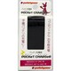 バッテリーパック充電器 MEDIAS/WP バッテリーパック充電器 MEDIAS/WP