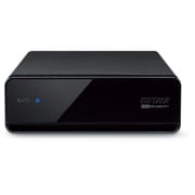 テレビ・レコーダー用ハードディスク 2TB HD-AVS2.0TU2/V