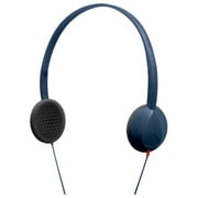 NH010690　ウィップ　ガンシップ　ヘッドホン