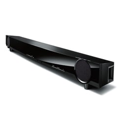 【2024最新作】 ヨドバシ.com YAS フロントサラウンドシステム YAMAHA ヤマハ - スピーカー