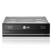 BH10NS38 BOX