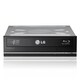 BH12NS38 BOX