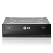 BH12NS38 BOX