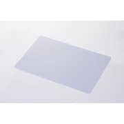 グラフィックベースA4プラス