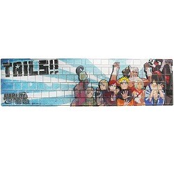 フルプリントキーボード IK-NK01/TL