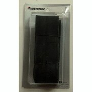 自転車部品 WO27138A(F311810XXC)チューブブリスター