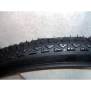 タイヤ 27X1 1/2 BSH・BEC