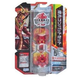 夏セール開催中 MAX80%OFF！ ヨドバシ.com - セガフェイブ CS-018 爆丸コンバットセット スポーツトイ・アクショントイ