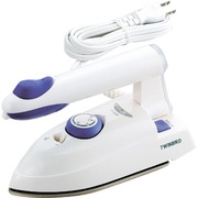アイロン SA-D565BL