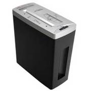 マイクロカットシュレッダ A01M GSHA01M-B