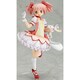 フィギュア グッスマ カナメマドカ